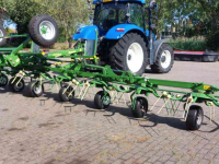 Faneur Krone kwt 11.22.10