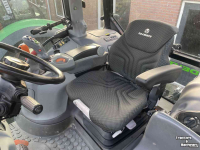 Tracteur Deutz-Fahr X720 Agrotron