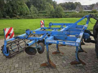 Cultivateur Lemken Smaragd 9/300