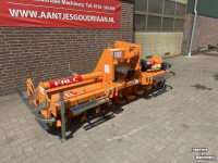 Fraise rotative Falc Grondfrees EL 2500