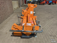 Fraise rotative Falc Grondfrees EL 2500