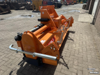 Fraise rotative Falc Grondfrees EL 2500