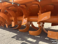 Fraise rotative Falc Grondfrees EL 2500