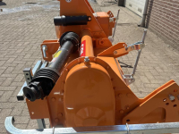 Fraise rotative Falc Grondfrees EL 2500