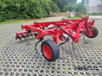 Cultivateur Steketee Cultiflex C3000-4 Cultivator