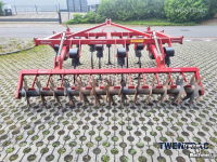Cultivateur Steketee Cultiflex C3000-4 Cultivator