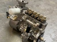Moteur Fiat-Agri 4843739 Injectiepomp