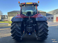 Tracteur Valtra T234 Active