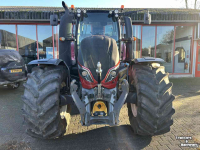 Tracteur Valtra T234 Active