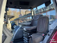 Tracteur Valtra T234 Active