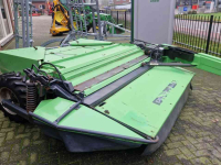 Faucheuse Deutz-Fahr SMA 3.00