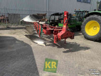 Charrues Kverneland EG 100-300 Ploeg / Wentelploeg