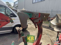 Charrues Kverneland EG 100-300 Ploeg / Wentelploeg
