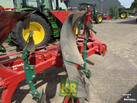 Charrues Kverneland EG 100-300 Ploeg / Wentelploeg