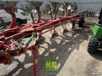 Charrues Kverneland EG 100-300 Ploeg / Wentelploeg