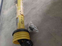 Prises de force Walterscheid W100E