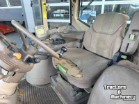 Tracteur John Deere 7530 AP, TLS, lucht