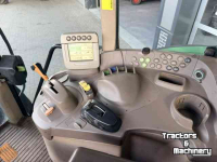 Tracteur John Deere 7530 AP, TLS, lucht