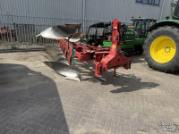 Charrues Kverneland EG 100-300