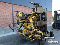 Maisbec New Holland 750 SFIE