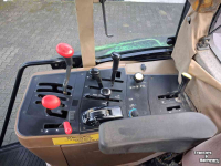 Tracteur John Deere 6200