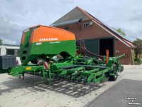 Semoir pour semis direct Amazone Cirrus 6003-2