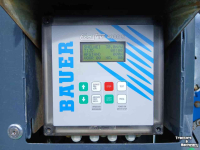 Enrouleur d‘irrigation Bauer E41 125-400