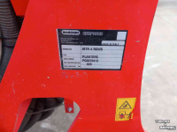 Semoir Gaspardo MTR-4