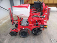Semoir Gaspardo MTR-4
