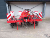 Semoir Gaspardo MTR-4