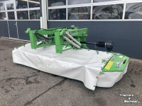 Faucheuse Samasz KDF 300