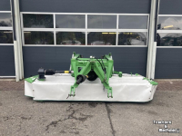 Faucheuse Samasz KDF 300
