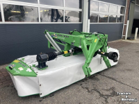 Faucheuse Samasz KDF 300
