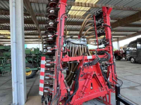 Injecteur de prairie Schuitemaker Exacta 870 Bemester