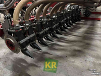 Injecteur de prairie Schuitemaker Exacta 870 Bemester