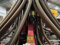 Injecteur de prairie Schuitemaker Exacta 870 Bemester