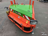 Broyeur de fanes Holaras UM 150-F uienloofklapper