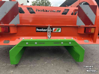 Broyeur de fanes Holaras UM 150-F uienloofklapper