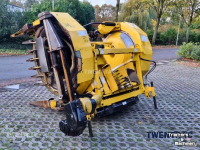 Maisbec New Holland 430 FIE