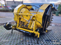 Maisbec New Holland 430 FIE