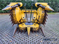 Maisbec New Holland 430 FIE