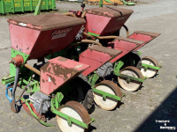 Semoir  400