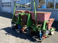 Semoir  400