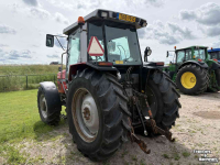 Tracteur Massey Ferguson 3085