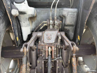 Tracteur Massey Ferguson 3085