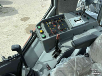 Tracteur Massey Ferguson 3085