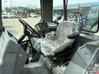 Tracteur Massey Ferguson 3085