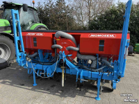 Semoir Monosem NG4-6 rij maiszaaimachine