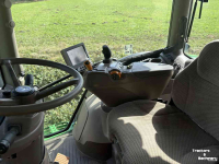 Tracteur John Deere 6175R