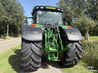Tracteur John Deere 6175R